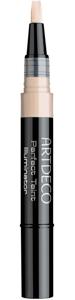 Artdeco Perfect Teint Illuminator 08 Illuminating Yellow 1.8 ml produkt bild
