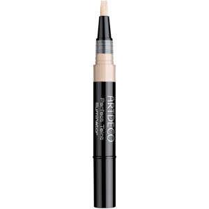 Artdeco Perfect Teint Illuminator 08-Illuminating Yellow Produktbild