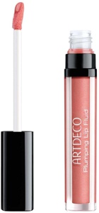 Artdeco Plumping Lip Fluid 16 Gleaming Rose produktbilde