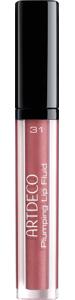 Artdeco Plumping Lip Fluid 31 Tres Francais 3 ml produkt bild