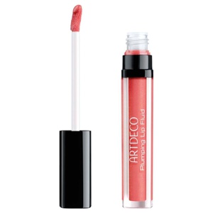Artdeco Plumping Lip Fluid 35 Juicy Berry produktbilde