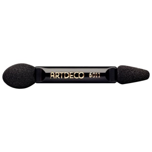 Artdeco Rubicell Double Applicator produktbilde