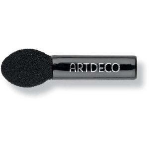 Lidschattenapplikator Rubicell Mini, 1 St Produktbild