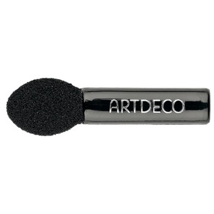 Artdeco Rubicell Double Applicator produktbilde