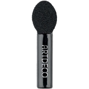 Artdeco Rubicell Double Applicator For Duo Box produktbillede