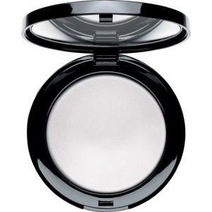 Artdeco Setting Powder No Color 12 g produktbillede