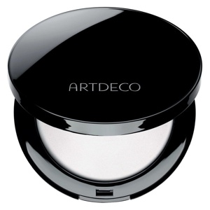 Artdeco No Color Setting Powder 12 g produktbilde