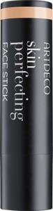 Artdeco Skin Perfecting Face Stick 45 Medium Silk produkt bild