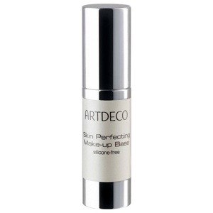 Artdeco Skin Perfecting Makeup Base 15ml produkt bild