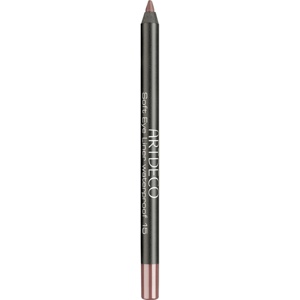 Artdeco Soft Eye Liner Waterproof 15 Dark Hazelnut - 1.2 g produktbillede
