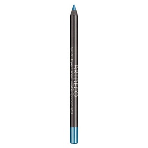 Artdeco Soft Eye Liner Waterproof 23 Cobalt Blue produktbilde