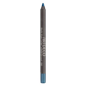 Artdeco Soft Eye Liner Waterproof 32 Dark Indigo produktbilde