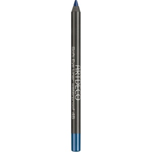 Artdeco Soft Eye Liner Waterproof 45 Cornflower Blue - 1.2 g produktbillede