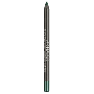 Artdeco Soft Eye Liner Waterproof 63 Emerald produktbilde