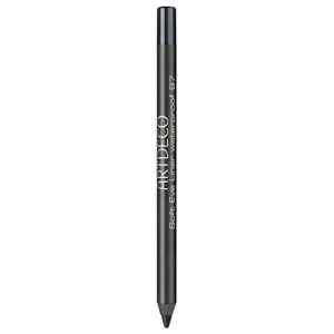 Artdeco Soft Eye Liner Waterproof 97 Anthracite produktbilde