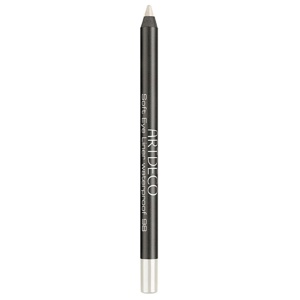 Artdeco Soft Eye Liner Waterproof 98 Vanilla White produktbilde