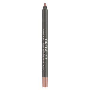 Artdeco Soft Lip Liner Waterproof #113 12 g produktbillede