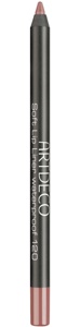 Artdeco Soft Lip Liner Waterproof 120 Classic Lady produktbilde