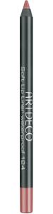 Artdeco Soft Lip Liner Waterproof produkt bild