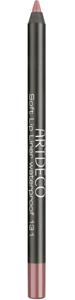 Artdeco Soft Lip Liner Waterproof 131 Perfect Fit 1.2 g produkt bild