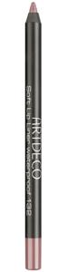 Artdeco Soft Lip Liner Waterproof 132 Pure Truffle 1.2 g produkt bild