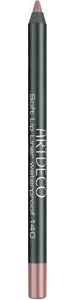 Soft Lipliner Waterproof 140 Anise produkt bild