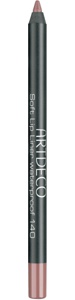 Artdeco Soft Lip Liner Waterproof 140 Anise produktbilde