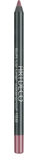Artdeco Soft Lip Liner Waterproof 158 Magic Mauve produktbilde
