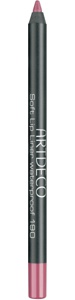 Artdeco Soft Lip Liner Waterproof 190 Cool Rose produktbilde