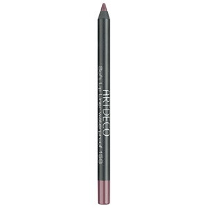 Artdeco Soft Lip Liner Waterproof produktbilde