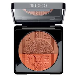 Artdeco Sunkissed Blush Limited Edition Godess of the Sun 20 g produkt bild