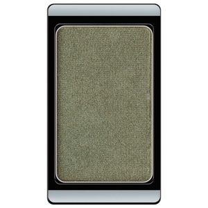 Artdeco Tweed Collection Eyeshadow 48 Pearly Brown Olive produktbilde