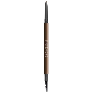 Artdeco Ultra Fine Brow Liner 15 Saddle - 1 g produktbillede
