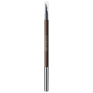 Artdeco Ultra Fine Brow Liner 15 Saddle produktbilde