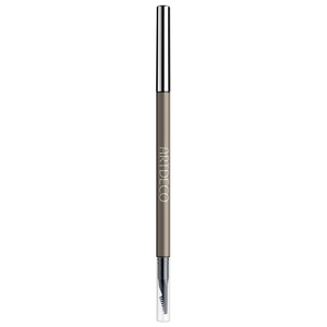 Artdeco Ultra Fine Brow Liner 21 Ash Brown produktbilde
