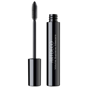 Artdeco Volume Supreme Mascara produktbilde