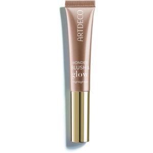 Artdeco Wonder Blush & Glow 2 Bronzy Glow Produktbild