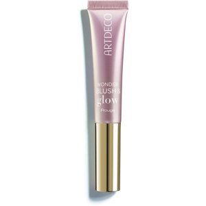 Artdeco Wonder Blush & Glow 6 Pink Blush Produktbild