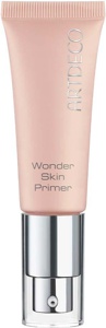 Artdeco Wonder Skin Primer 20 ml produktbilde