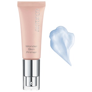 Artdeco Wonder Skin Primer 20ml produktbillede