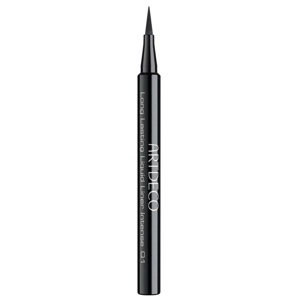Long Lasting Liquid Liner Intense 01 Black produktbilde