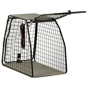 Artfex Hundbur produkt bild