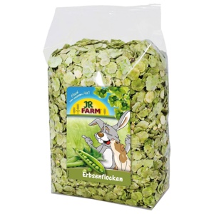 Ärtflakes 1kg produkt bild
