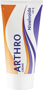 Arthro Creme 120 g produkt bild