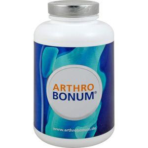 ARTHROBONUM Kapseln Produktbild