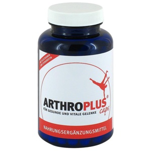 Arthroplus Kapseln Produktbild