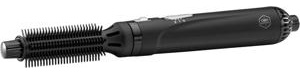 Artist Air Curler Brush produkt bild