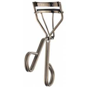 Laura Mercier Artist Eyelash Curler produkt bild