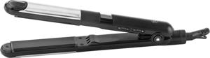OBH Nordica Artist Flat & Curl produkt bild