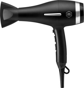 Artist Heatwave Hair Dryer produkt bild